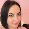 raluca_o